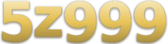 5z999 logo