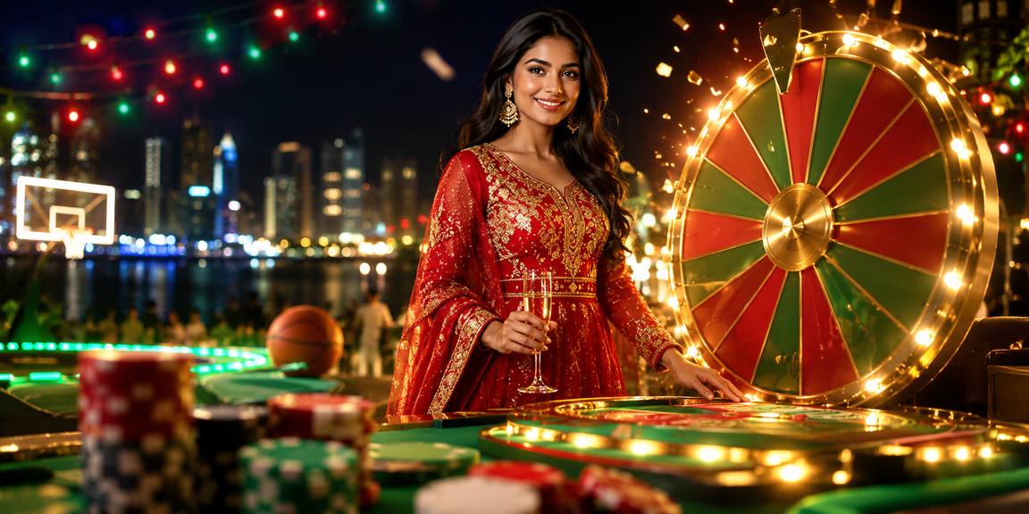 5z999 গোল্ডেন ড্র্যাগন স্লট