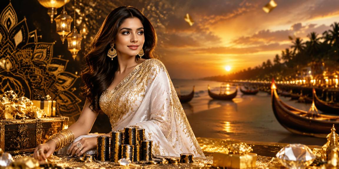 5z999 ক্যাসিনো
